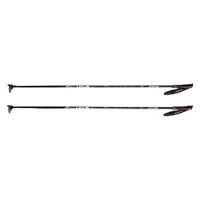 Ski Trab Skialpinistické hole Ski Trab Gara - 120cm