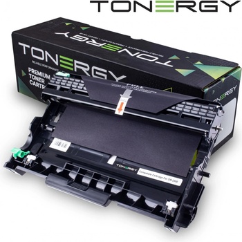 Tonergy съвместим Барабанен модул BROTHER compatible Drum DR-2300, 12k (DR-2300)