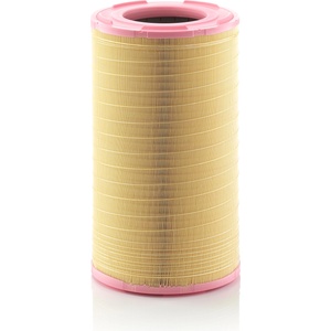 Mann-filter Въздушен филтър mann-filter c 30 1500/1 Въздушен филтър