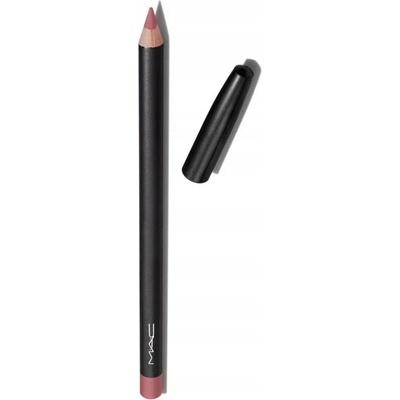 MAC tužka na rty Lip Pencil Dervish 1,45 g