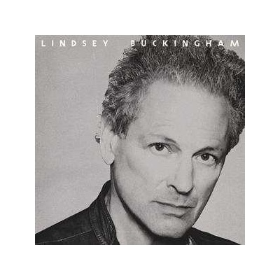 Lindsey Buckingham - Lindsey Buckingham LP