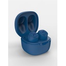 WeSC True Wireless Earbuds