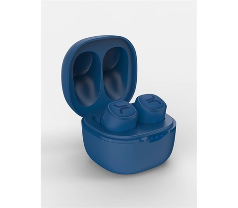 WeSC True Wireless Earbuds