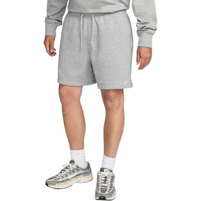 Nike CLUB FLOW FT SHORT FN3520-063