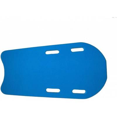 Matuška Dena MINISURF 750x400x38