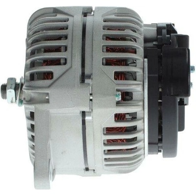 Alternátor BOSCH 1 986 A00 875