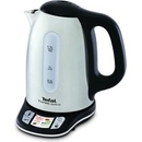 Tefal KI240D30