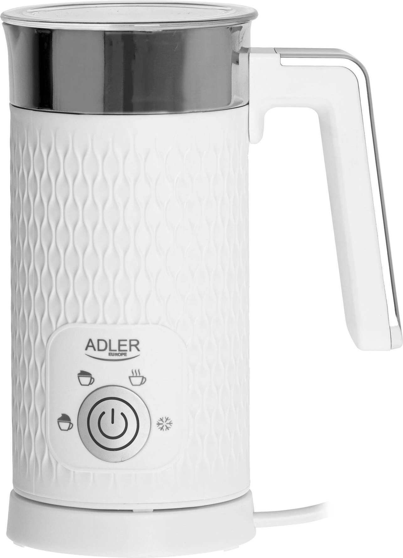Adler AD4494