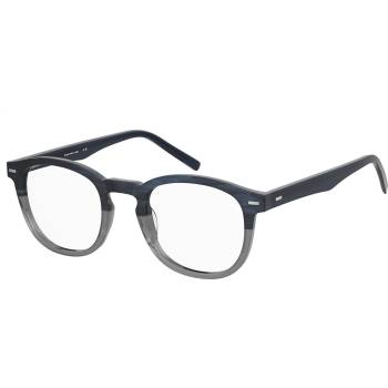 Seventh Street 7A149 IPR