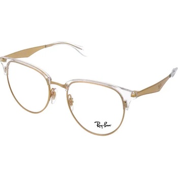 Image 1 of Ray-Ban RX6396 5762