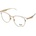 Ray-Ban RX6396 5762