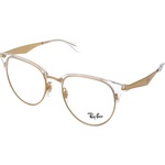 Ray-Ban RX6396 5762