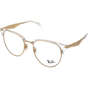 Ray-Ban RX6396 5762