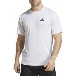 Adidas Train Ess Stretch Training (IJ7020) Мъжка Тениска