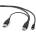 Gembird CCP-USB22-AM5P-3