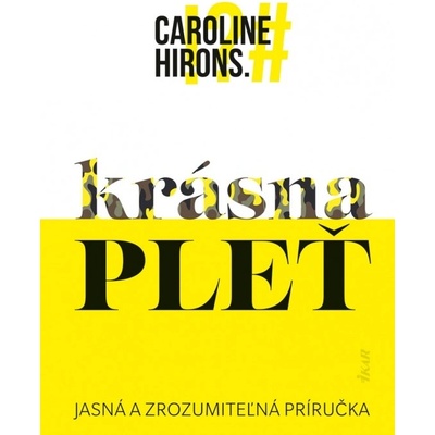 Krásna pleť
