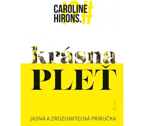 Krásna pleť