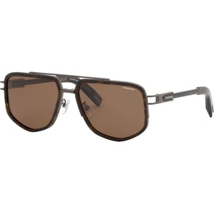 Chopard schm12v - 722p мъжки (schm12v - 722p) Слънчеви очила