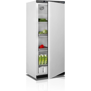 Tefcold UR 600