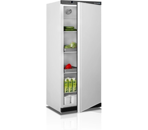 Tefcold UR 600