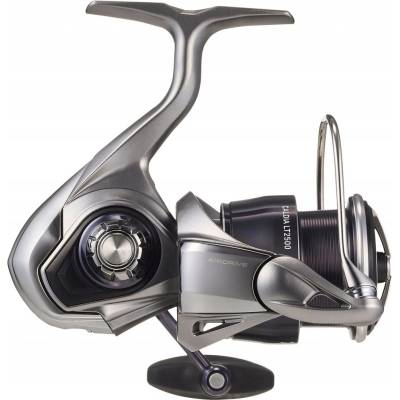 Daiwa 10427-400