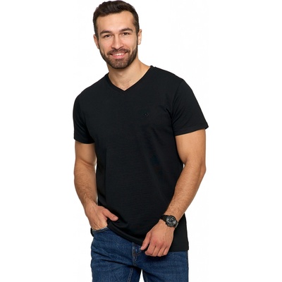 Moraj t-shirt 193842