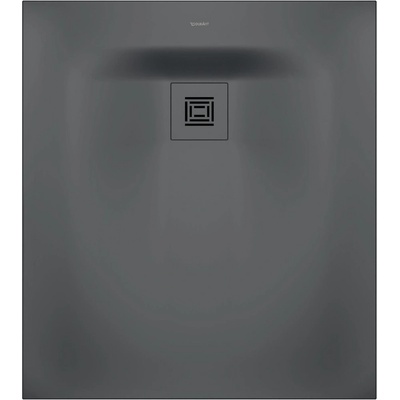 Duravit Sustano 90 x 80 cm 720270650000000