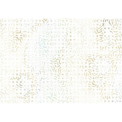 INX8-081 Fototapeta vliesová Unique rozměry 400x280 cm