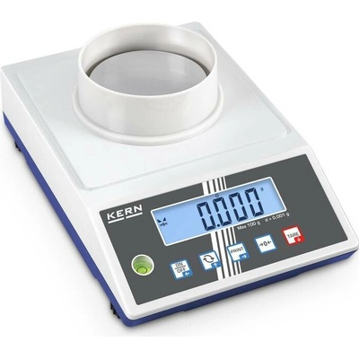 Kern PCB 300-3-2023e
