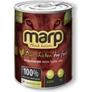 Marp Holistic Pure Chicken 800 g