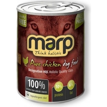 Marp Holistic Pure Chicken 800 g