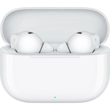 Huawei FreeBuds SE 4 ANC