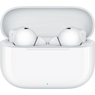 Huawei FreeBuds SE 4 ANC