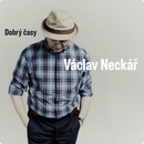 Václav Neckář - Dobrý časy, CD
