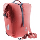Deuter Weybridge 25+5