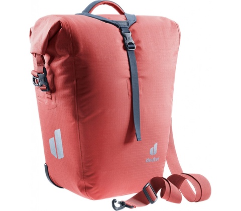 Deuter Weybridge 25+5