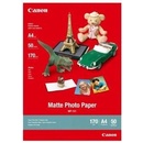 Canon MP101A4