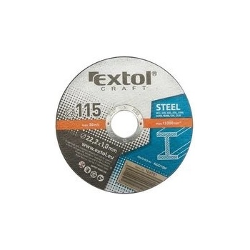 Extol 106901