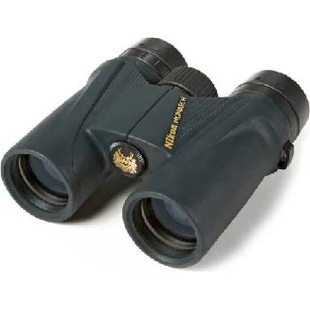 Image 1 of Nikon Monarch 10x36 DCF (BAA616AA)