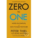 Zero to One
