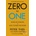 Zero to One