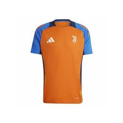 Футболна Тениска Adidas Tiro24 Competition Оранжев Размер XL