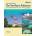 Cruising Guide To The Northern Bahamas | Stephen J Pavlidis