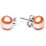 Gaura pearls efb08-n-p (efb08-n-p)
