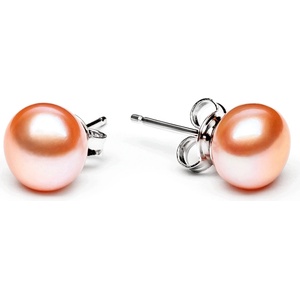 Gaura pearls efb08-n-p (efb08-n-p)