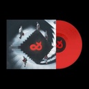 Boy & Bear: Tripping Over Time CLR LP