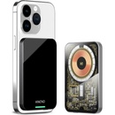 Image 1 of Hinovo MagSafe 5000 mAh (MB1-5000XW)