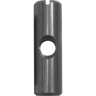 Umakov Matica valčeková M8x12x40/20 H/M8-12x40/20