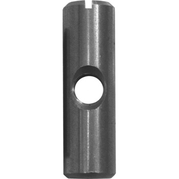 Umakov Matica valčeková M8x12x40/20 H/M8-12x40/20