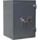 Rottner ATLAS 65